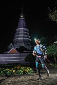 BIB: 
                            <button type="button" onclick="openModal(22297672)" class="btn btn-primary btn-sm float-right btn-popup" data-toggle="modal" data-target=".modal-high-quality">
                        <i class="fas fa-shopping-cart"></i> Add to Cart
                    </button>
                                            <button type="button" onclick="isThisMe(22297672, true)" class="btn btn-success btn-sm float-right btn-popup btn-isme hidden" data-toggle="tooltip" data-placement="bottom" title="นี่คือรูปของคุณใช่ไหม คลิกที่นี่เพื่อเอาเข้าอัลบั้ม">
                        <i class="fas fa-plus"></i> Add to album
                    </button>
                    <button type="button" onclick="isThisMe(22297672, false)" class="btn btn-warning btn-sm float-right btn-popup btn-isnotme hidden">
                        <i class="fas fa-ban"></i> Remove from album
                    </button>